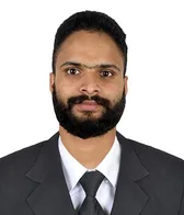Krishna Prasad Neupane