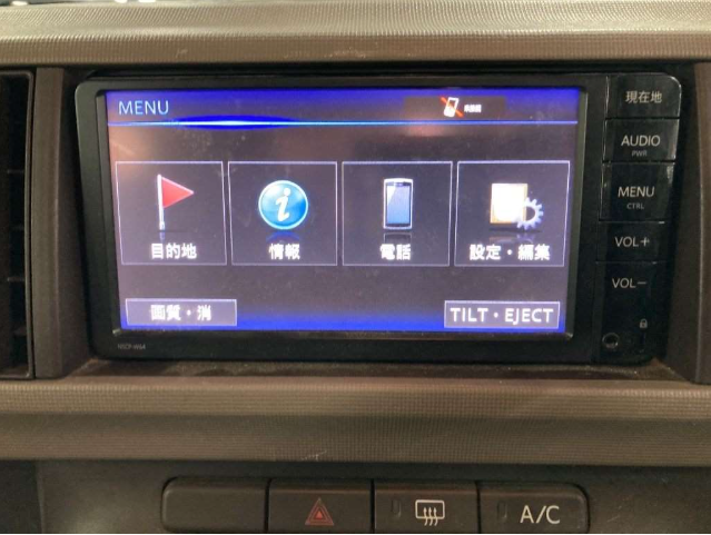 2014 TOYOTA PASSO