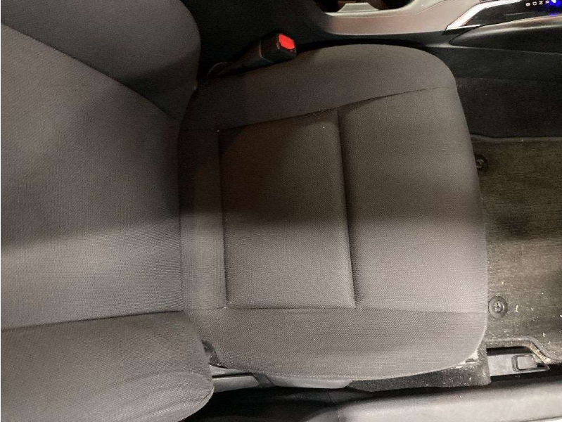 2020 TOYOTA COROLLA TOURING
