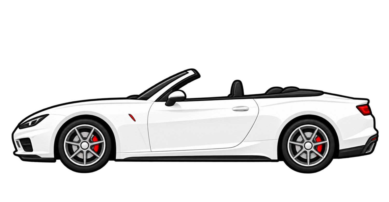 Convertible