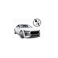 Passenger Cars