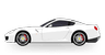 Coupe