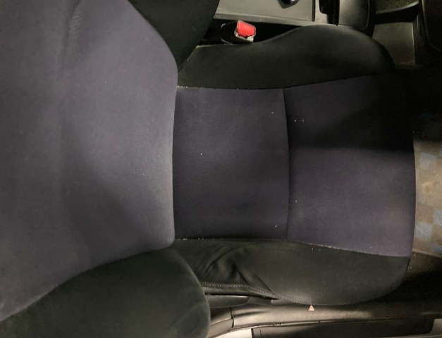 2012 TOYOTA WISH