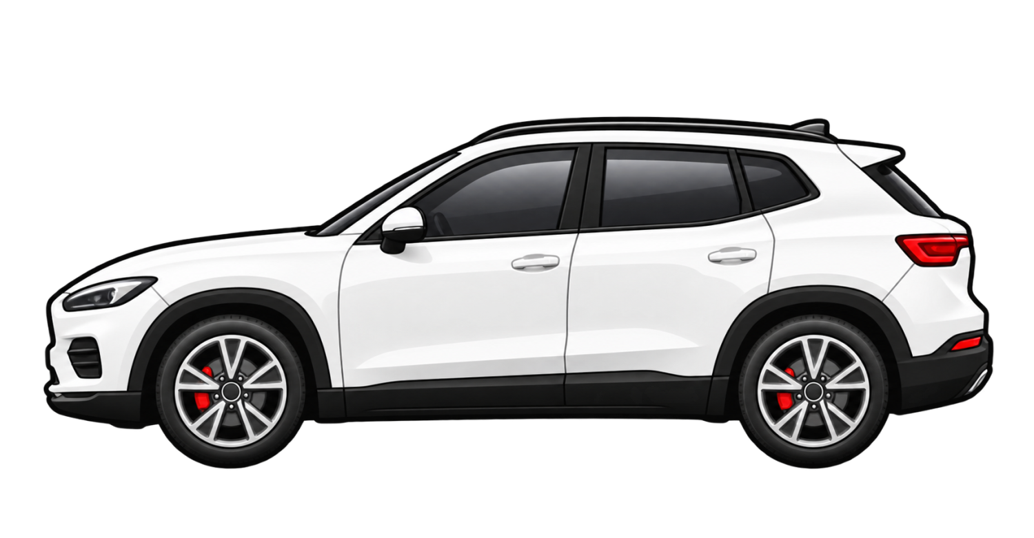 Suv