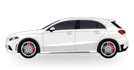 Hatchback