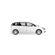 Commercial Vehicles