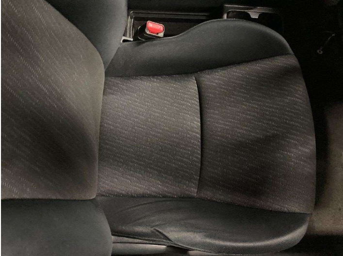 2010 TOYOTA WISH
