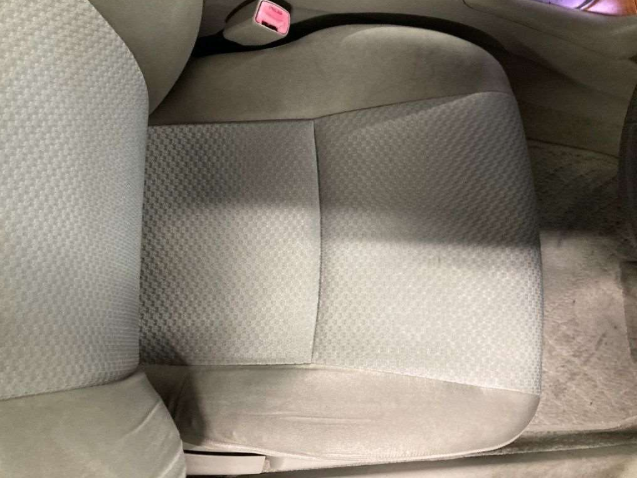 2008 TOYOTA PREMIO