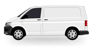 Mini Van