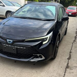 TOYOTA COROLLA SPORT 2023 (ZWE219)