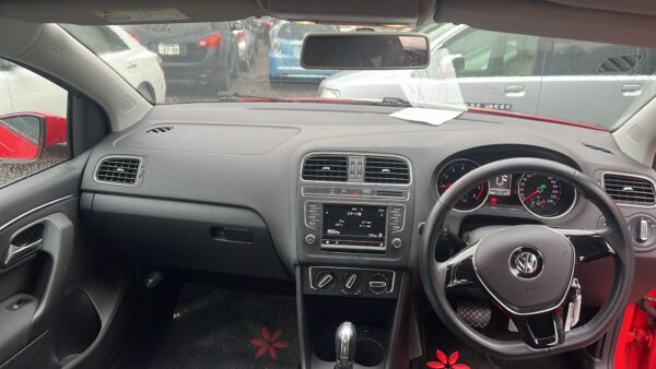 DAIHATSU MIRA ES 2014 (LA300S) (Copy) - Image 5